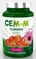 CEM-M Gummies Imunita multivitamíny pre dospelých (s echinaceou)