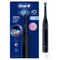 Oral-B iO Series 2 Night Black