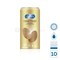 DUREX Real Feel Nelatexový kondóm