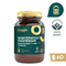 Beggs Magnesium 380 mg + P5P Complex 1,4 mg (horčík s vitamínom B6)