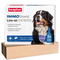Beaphar Immo Shield Line-on l 3x4.5ml Spot on dog