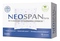 Neospan Forte