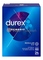 DUREX Classic Kondóm