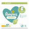 Pampers Sensitive Vlhčené obrúsky Box (24 balení)