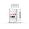 Zerex Zinok v chelátovej väzbe 25 mg
