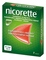 Nicorette Invisipatch 10 mg/16 h