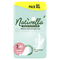 Naturella Tender Protection Maxi Hygienické vložky