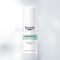 Eucerin DermoPure Zmatňujúca emulzia na problematickú pleť