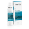 Vichy Dercos Ultra Soothing Ultraupokojujúci šampón na mastné vlasy