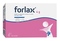 Forlax 4 g