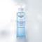 Eucerin DermatoClean Hyaluron Čistiaci gél na citlivú pleť