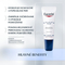 Eucerin Acute Lip Balm Balzam na extrémne suché pery