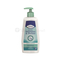 Tena Shampoo & Shower