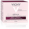 Vichy Idéalia Denný krém na suchú pleť
