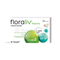 Floraliv kapsuly