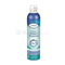 Tena Wash Mousse 3 v 1
