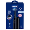 Oral-B iO Series 2 Night Black (Set s puzdrom)