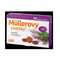 Müllerove pastilky so šalviou a vitamínom C (pri nachladnutí)