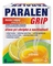 Paralen Grip Horúci nápoj Citrón