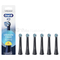Oral-B iO Ultimate Clean Black Náhradné hlavice