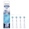 Oral-B iO Ultimate Clean White Náhradné hlavice