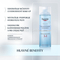 Eucerin DermatoClean Hyaluron Micelárna voda 3v1 na citlivú pleť