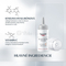 Eucerin Hyaluron-Filler Vitamín C Booster