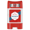 Old Spice Whitewater Gélový antiperspirant a deodorant pre mužov