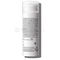 La Roche-Posay Anthelios Oil Correct Fotokorekčný denný gél-krém SPF50+