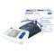 Veroval Compact BPU22 Ramenný digitálny tlakomer s univerzálnou manžetou (22 - 42 cm)