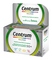 Centrum Silver 50+ Multivitamín