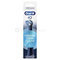Oral-B iO Ultimate Clean Black Náhradné hlavice