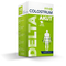Delta Colostrum Akut 100%
