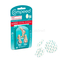 Compeed Gélová náplasť na pľuzgiere Mix