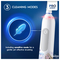 Oral-B Pro Junior 6+ Frozen