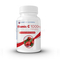 Dobré zo Slovenska Vitamín C 1000 mg + šípky