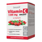 Imunit Vitamín C 1200 mg Urgent so šípkami
