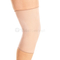 Maxis S-line Kompresný návlek na koleno, veľ. 5, telový