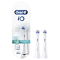 Oral-B iO Specialized Clean Náhradné hlavice