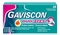 Gaviscon Duo Efekt