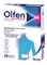 Olfen 140 mg