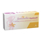 Feminella Hyalosoft