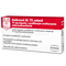 Ambroxol AL 75 mg Retard