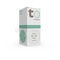 TOTO Vitamín K2 + D3, Vápnik