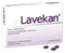 Lavekan 80 mg