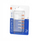 Curaprox CPS 14 Ortho Refill (oranžová)