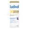 Ladival Anti-spot Anti-aging zmatňujúci krém na pleť s pigmentovými škvrnami SPF50+