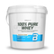 BioTechUSA 100% Pure Whey Protein