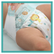 Pampers Active Baby 5 Detské plienky (11-16 kg)