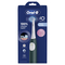 Oral-B iO Series 2 Forest Green